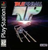 True Pinball - Playstation | Game Haven TX