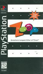 Zoop - Playstation | Game Haven TX