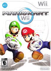 Mario Kart Wii - Wii | Game Haven TX