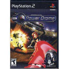 Power Drome - Playstation 2 | Game Haven TX