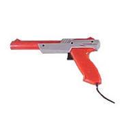 NES Lightgun Zapper - NES | Game Haven TX