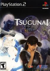 Tsugunai Atonement - Playstation 2 | Game Haven TX