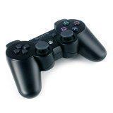 PS3 Controller -Sony Brand - PS3 | Game Haven TX