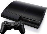 Playstation 3 System 20GB - Playstation 3 | Game Haven TX