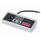 NES Controller - Nintendo Brand | Game Haven TX