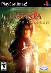 Chronicles of Narnia Prince Caspian - Playstation 2 | Game Haven TX