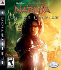 Chronicles of Narnia Prince Caspian - Playstation 3 | Game Haven TX