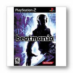 Beatmania Bundle - Playstation 2 | Game Haven TX