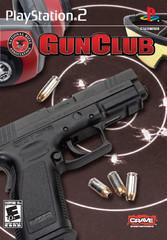 NRA Gun Club - Playstation 2 | Game Haven TX