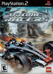 Drome Racers - Playstation 2 | Game Haven TX