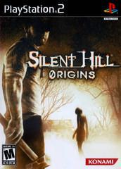 Silent Hill Origins - Playstation 2 | Game Haven TX