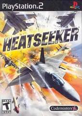 Heatseeker - Playstation 2 | Game Haven TX