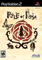 Rule of Rose - Playstation 2 | Game Haven TX