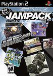 PlayStation Underground Jampack Vol. 13 - Playstation 2 | Game Haven TX