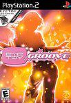 Eye Toy Groove w/ Camera - Playstation 2 | Game Haven TX