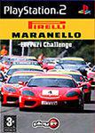 Ferrari Challenge - Playstation 2 | Game Haven TX