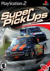Super Pickups - Playstation 2 | Game Haven TX