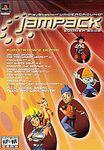 PlayStation Underground Jampack Summer 2002 - Playstation 2 | Game Haven TX
