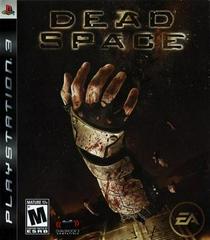 Dead Space - Playstation 3 | Game Haven TX