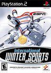 ESPN Winter Sports 2002 - Playstation 2 | Game Haven TX