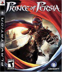 Prince of Persia - Playstation 3 | Game Haven TX