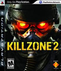 Killzone 2 - Playstation 3 | Game Haven TX