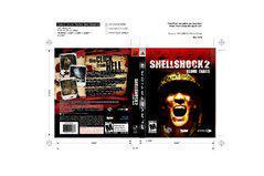 ShellShock 2: Blood Trails - Playstation 3 | Game Haven TX