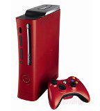 Xbox 360 Elite Resident Evil 5 Version - Xbox 360 | Game Haven TX