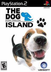 The Dog Island - Playstation 2 | Game Haven TX