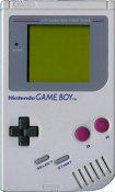 Original Gameboy System - GameBoy | Game Haven TX
