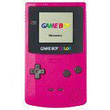 Game Boy Color Berry - GameBoy Color | Game Haven TX