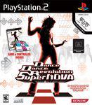 Dance Dance Revolution Supernova Bundle - Playstation 2 | Game Haven TX