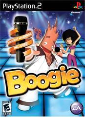 Boogie - Playstation 2 | Game Haven TX