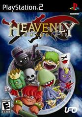 Heavenly Guardian - Playstation 2 | Game Haven TX