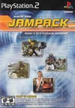 PlayStation Underground Jampack: Winter 2003: RP-M - Playstation 2 | Game Haven TX