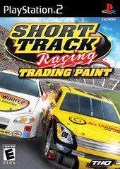Short Track Racing - Playstation 2 | Game Haven TX