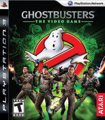 Ghostbusters: The Video Game - Playstation 3 | Game Haven TX