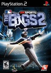 The Bigs 2 - Playstation 2 | Game Haven TX