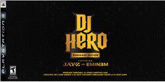 DJ Hero Renegade Edition - Playstation 3 | Game Haven TX