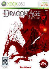 Dragon Age: Origins - Xbox 360 | Game Haven TX