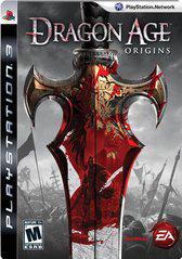Dragon Age: Origins [Collector's Edition] - Playstation 3 | Game Haven TX