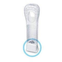 Wii MotionPlus Adapter - Wii | Game Haven TX