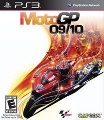 MotoGP 09/10 - Playstation 3 | Game Haven TX