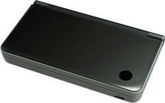 Nintendo DSi XL Bronze - Nintendo DS | Game Haven TX
