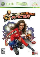 Pocketbike Racer - Xbox 360 | Game Haven TX