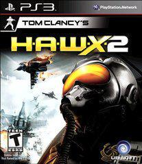 HAWX 2 - Playstation 3 | Game Haven TX