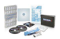 Dead Rising 2 [Zombrex Edition] - Playstation 3 | Game Haven TX
