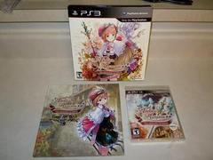 Atelier Rorona: The Alchemist of Arland [Premium Edition] - Playstation 3 | Game Haven TX