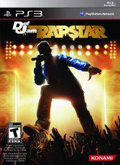 Def Jam Rapstar - Playstation 3 | Game Haven TX