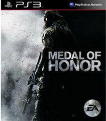 Medal of Honor Limited Edition - Playstation 3 | Game Haven TX